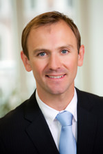 Robert Fletschberger