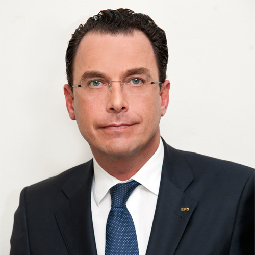 Thomas Schnöll, MAS