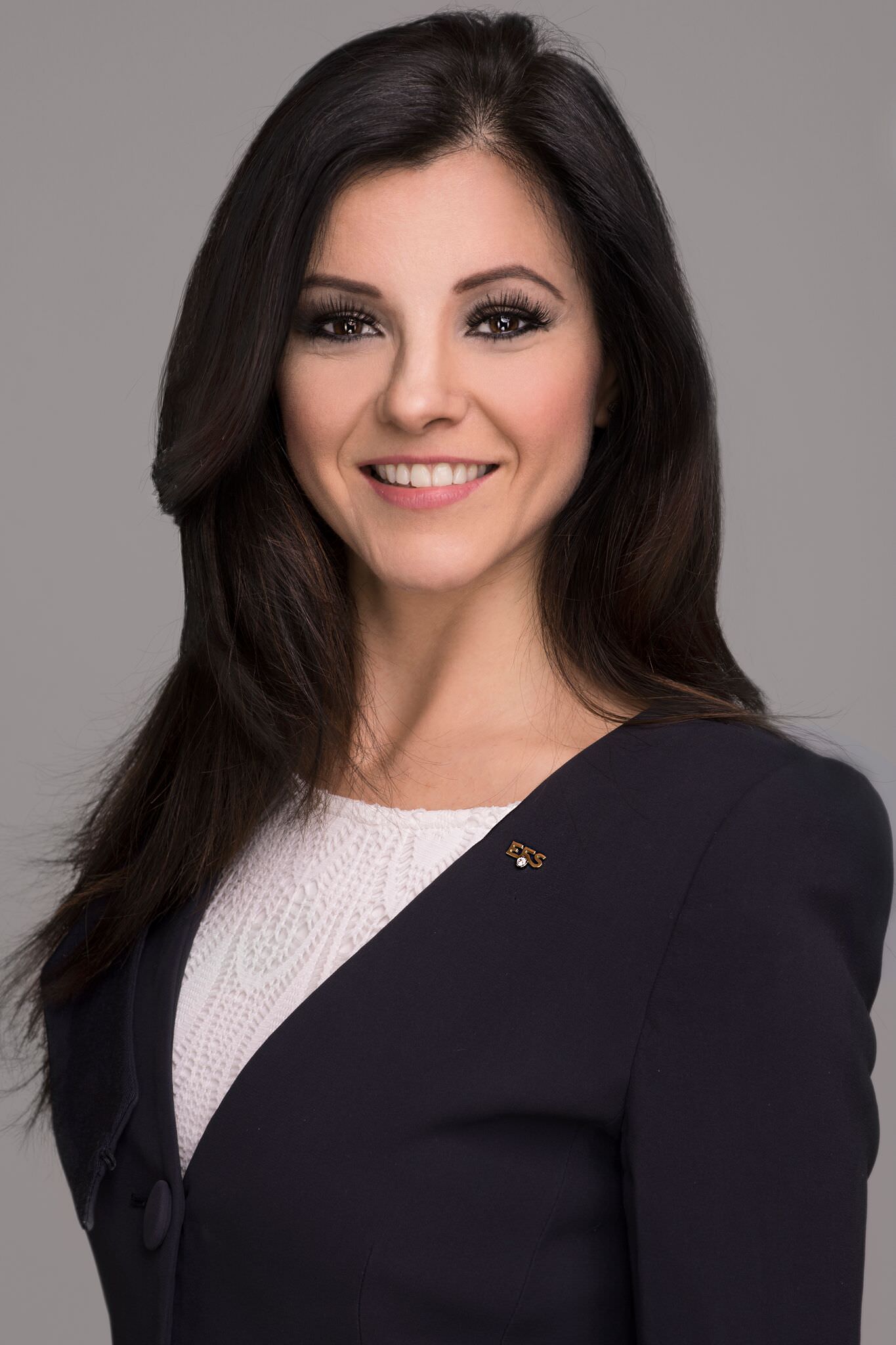 Dipl.-Ing. Sylvia Waler